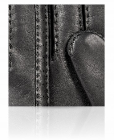 Перчатки Мужские 100_HUNGAR/BL//11